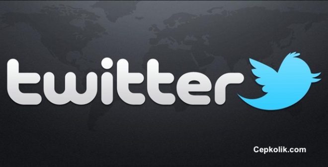 twitter yeni özellikler