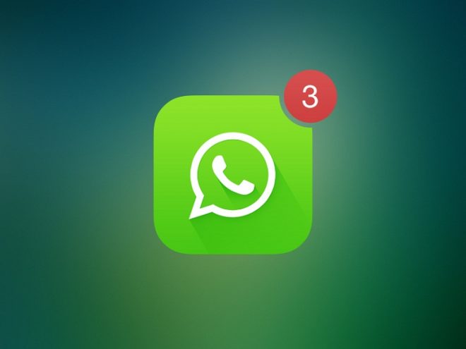 whatsapp kullanıcı sayısı
