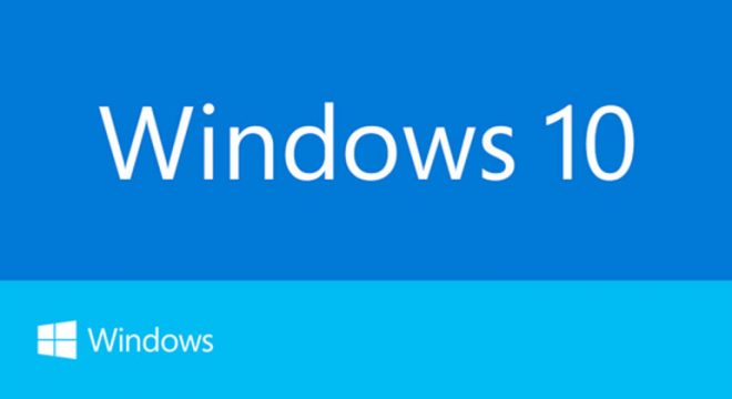 windows-10-ile-gelen-14-yeni-ozellik