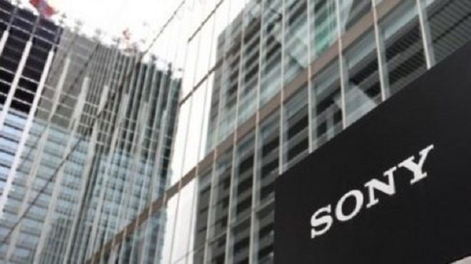 FBI, Sony hack olayındasuçluyu buldu