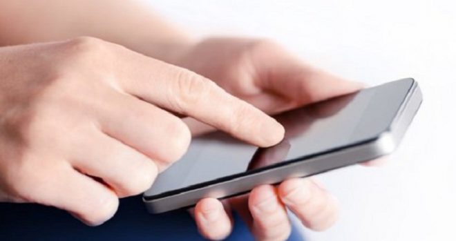 çalınan telefonlarda sorgulama