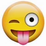 WhatsApp Smileyleri