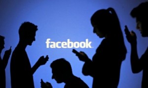 Facebook'tan kullanıcılarına mektup