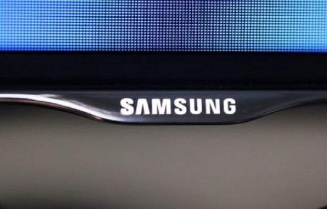 Samsung tazminat ödeyecek