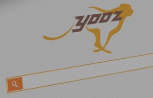 Yooz Arama Motoru