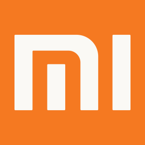 Xiaomi'den Son hamle