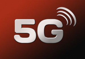 5g yakın bir zamanda geliyor