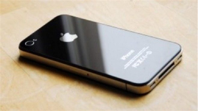 Apple telefonlarında yeni bir işlemci