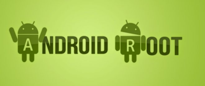 Android_root_yap