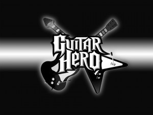 Guitar Hero