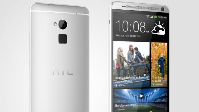 HTC-One-M9-plus-yolda-mi