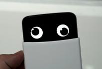 LG Aka Detaylı İnceleme