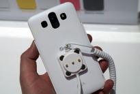LG Aka Detaylı İnceleme