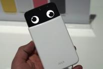 LG Aka Detaylı İnceleme