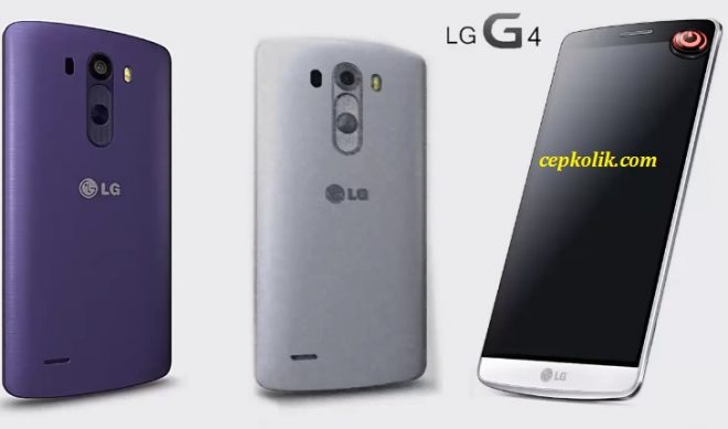 lg g4 stylus