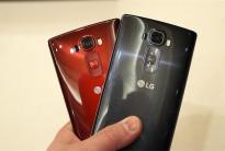 LG Gflex 2 inceleme-1