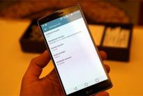 LG Gflex 2 inceleme-24