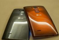 LG Gflex 2 inceleme