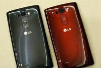 LG Gflex 2 inceleme