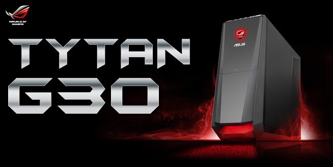 ROG TYTAN G30AB (1)