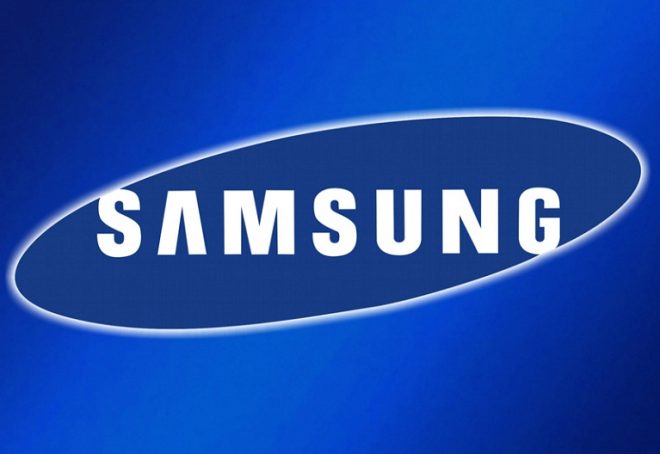 samsungu Kötü Günler Bekliyor