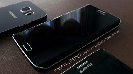 Samsung-S6-ve-S6-edge-Konsept-Videosu-cok-begenildi