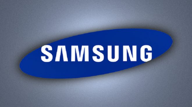 Samsung, ekonomik anlamda zorluk çekiyor