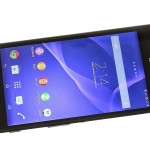 Sony Xperia C3