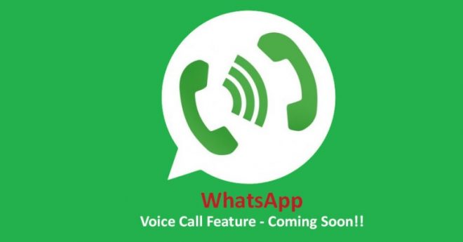 Whatsaap-arama-ozelligi