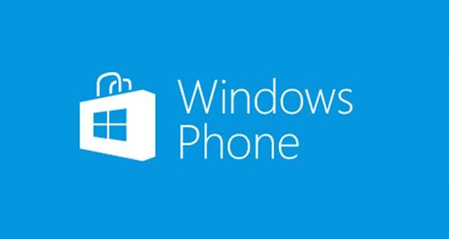 Windows-Phone-ve-ozellikleri