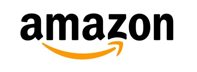 Amazondan 14 Şubat Kampanyası