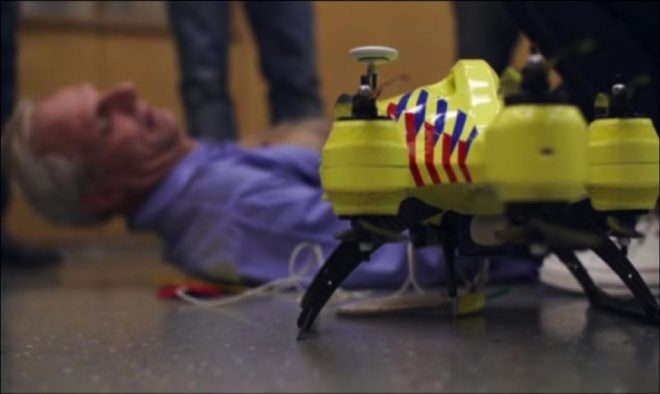 ambulans-drone-5
