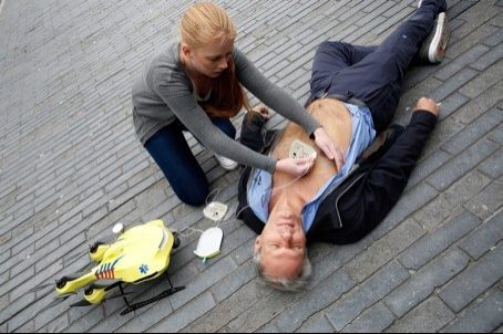 ambulans-drone-6