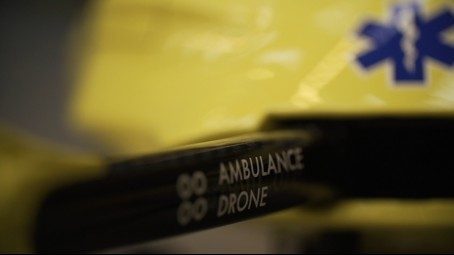 ambulans-drone-7