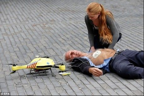 ambulans-drone-8