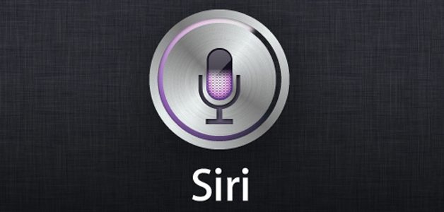 apple-siri-turkce