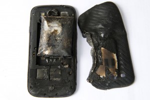 cep telefonu