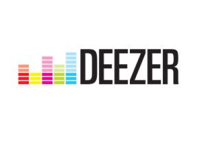 deezer