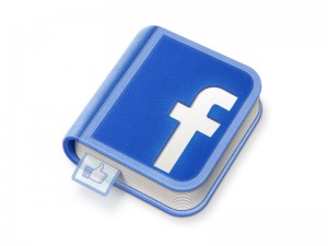 Facebook'ta büyük sorun