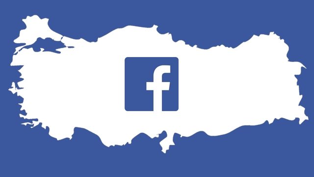 facebook-turkiye