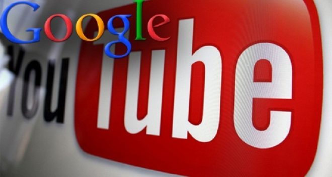 YouTubedan Son Yenilik