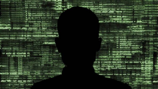 Amerika'ya yapıla siber saldırılar, önlenmek isteniyor