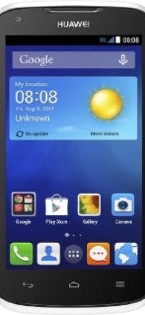 huawei-ascend-y540-siyah
