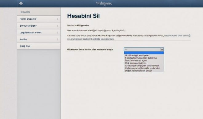 instagram_hesap_sil