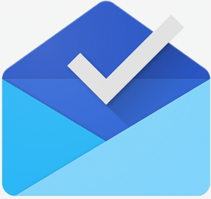 Google Inbox