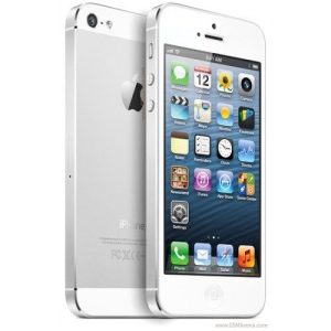 replika iphone