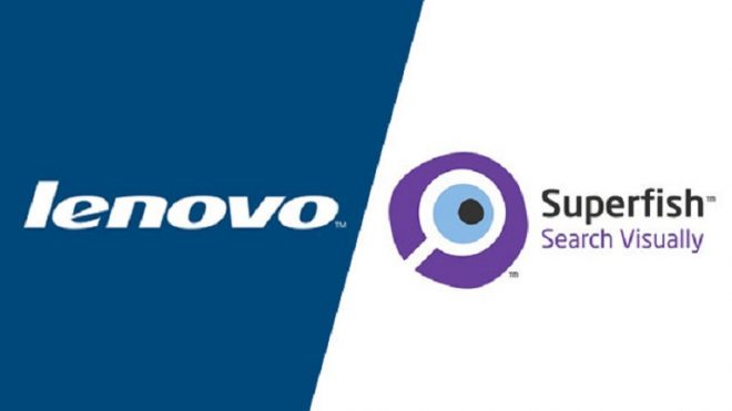 Lenovo kullancılarına uyarı geldi