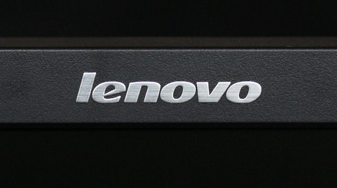 lenovo hack