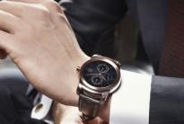 lg-watch-urbane-6