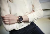 lg-watch-urbane4